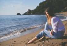 Pandemia a Furat Fericirea Oamenilor, De ce au Nevoie pentru a Zambi Pandemia Furat Fericirea Oamenilor De ce Nevoie Zambi