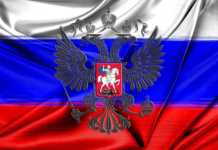 Losses Suffered to Russia Almost 4 Months of War