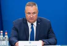 Pretul Benzinei si Motorinei Redus cu 50 de Bani, Conform Guvernului Pretul Benzinei Motorinei Redus 50 Bani Conform Guvernului