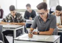 Rezultate BAC 2022: Notele la Bacalaureat 2022 pe Judete si Depunerea Contestatiilor Rezultate BAC 2022 Notele Bacalaureat 2022 Judete Depunerea Contestatiilor