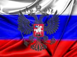 Rusia Folosi Ofiteri Rezerva Razboiul Ucraina
