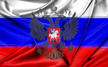 Rusia Pierderile Importante Inregistrate 4 Luni Razboi