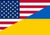 SUA Cumpara Sistem NASAMS Rachete Sol-Aer Ucraina