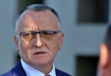 Sorin Cimpeanu: Declaratia de Ultim Moment, Masura Importanta a Corectarii Digitale Sorin Cimpeanu Declaratia Ultim Moment Masura Importanta Corectarii Digitale