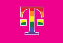 Telekom Decision Announced Offer FREE to Romania Customers