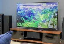 Televizoare la eMAG cu MII de LEI Reducere in Romania pe 6 Iunie 2022 Televizoare eMAG MII LEI Reducere Romania 6 Iunie 2022