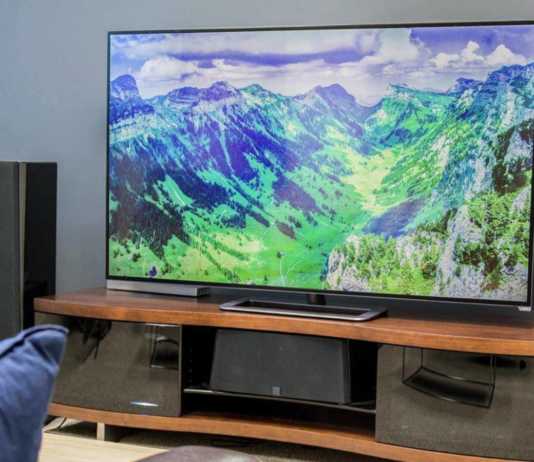 Televizoare eMAG Reduceri MII LEI Revolutia Preturilor