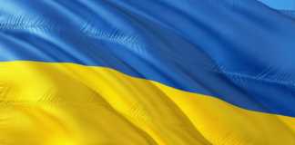 Ucraina Acuza Rusia de Utilizarea unor Arme Interzise si Experimentale in Razboi