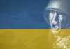 Ucraina Atacata Rusia Belarus Bombardiere Strategice