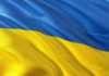 Ucraina Confirmat Ajutor Termen Nedeterminat G7