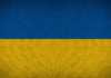 Ucraina Fortat Rusia Paraseasca Insula Serpilor