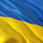Ucraina Harta Actualizata Teritoriilor Ocupate Rusia 4 Luni Invazie