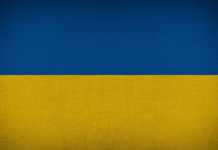 Ucraina va Primi Sisteme de Rachete HIMARS de la Germania Ucraina Primi Sisteme Rachete HIMARS Germania