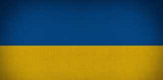 Ucraina Promisiunea Facuta Franta Marea Britanie Razboi
