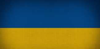 Ukraina avgörande vecka slåss mot Ryssland Donbas