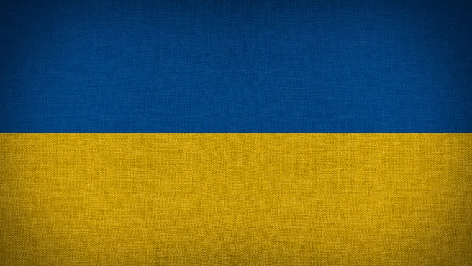 Ukraina avgörande vecka slåss mot Ryssland Donbas