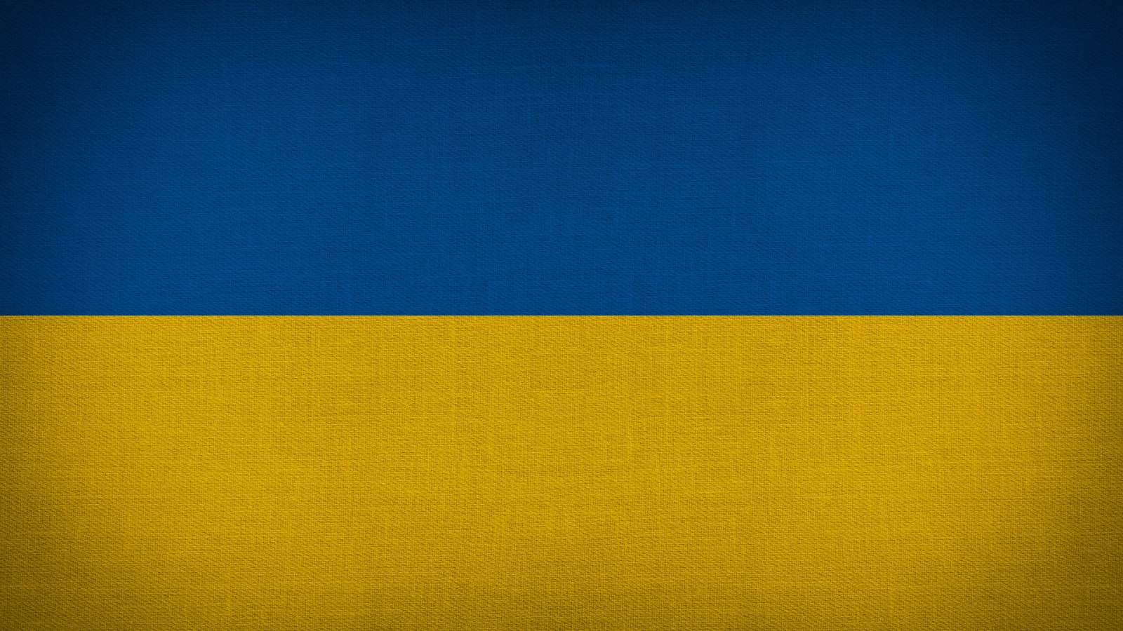 Ucraina Sustine ca Rusia a Adus Noi Nave de Razboi in Marea Neagra