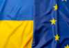 Uniunea Europeana Furniza Ajutor 9 Miliarde Euro Ucrainei