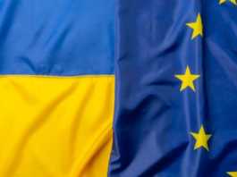 Uniunea Europeana Furniza Ajutor 9 Miliarde Euro Ucrainei