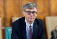 Virgil Popescu: Anuntul de Ultim Moment, Hotararile la Nivel Inalt pentru Romania Virgil Popescu Anuntul Ultim Moment, Hotararile Nivel Inalt Romania