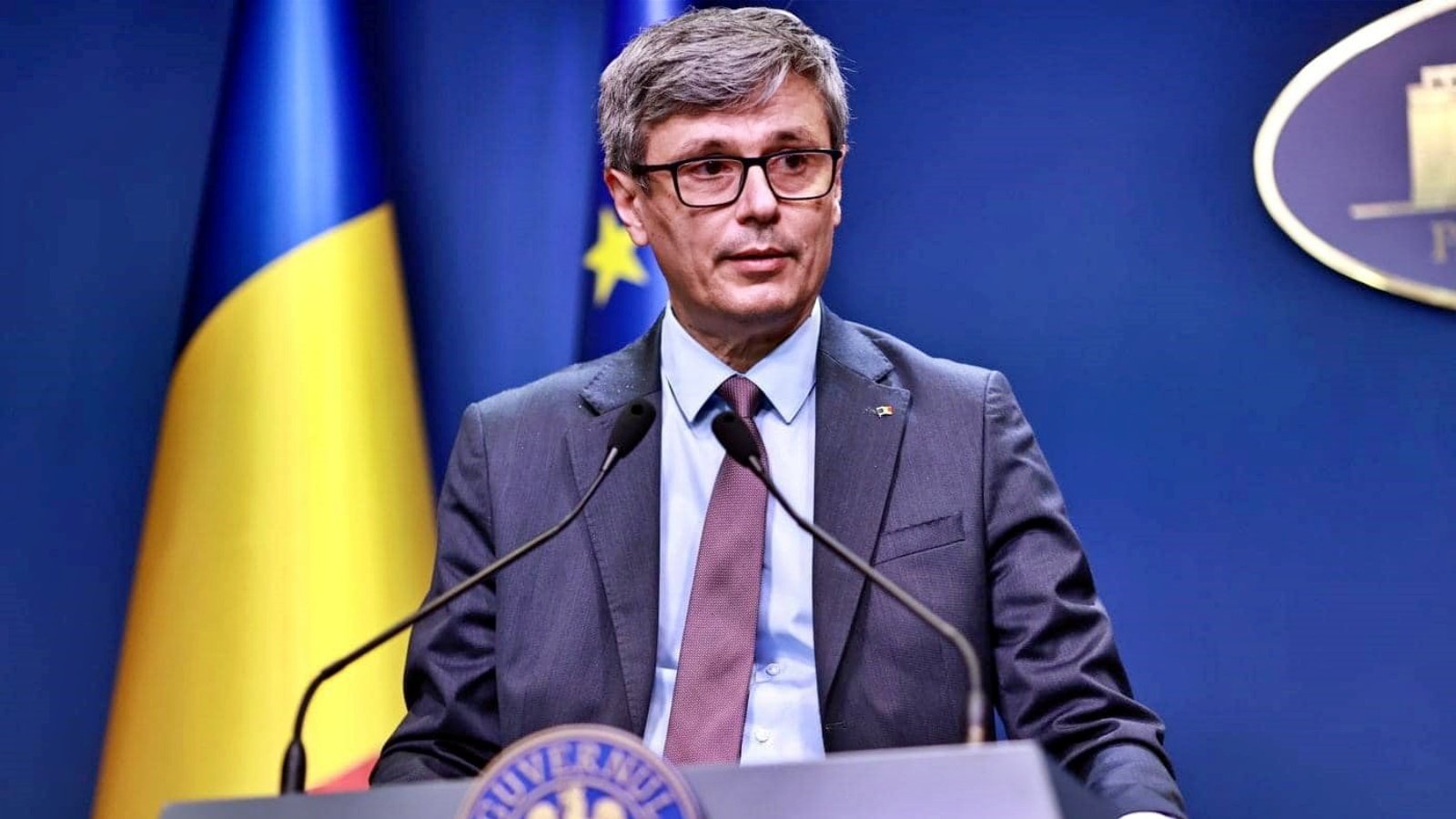 Virgil Popescu Ultima Ora Masurile Interes National Luate Romania