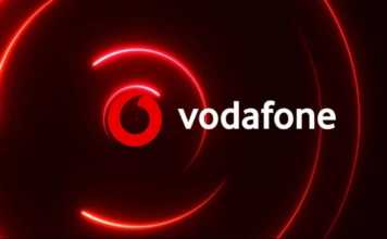 Vodafone Vestile Clienti GRATUIT Romani Acum