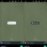 WhatsApp Two IMPORTANT Changes Phones PC location