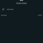 WhatsApp face Schimbari NEASTEPTATE Utilizatori Companii comenzi