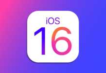 iOS 16 100 Functii Noi iPhone iPad VIDEO