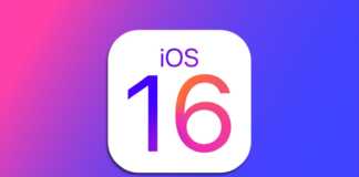 iOS 16 100 Nowe funkcje iPhone iPad WIDEO