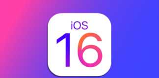 iOS 16 elimina la necesidad de completar el CAPTCHA del iPhone a veces