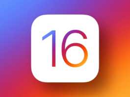 iOS 16 Instala iPhone iPad Automat Actualizari Securiate