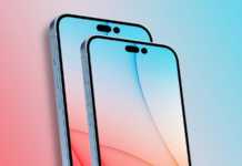 iPhone 14 Pro ar veni cu un Spor Major pentru Performante iPhone 14 Pro veni Spor Major Performante