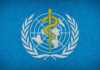 Actiunile cerute OMS rezolvarea Problemei globale Ingrijoratoare accesului servicii medicale