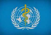 Actiunile cerute de OMS pentru rezolvarea Problemei globale Ingrijoratoare a accesului la servicii medicale Actiunile cerute OMS rezolvarea Problemei globale Ingrijoratoare accesului servicii medicale