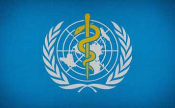 Actiunile cerute OMS rezolvarea Problemei globale Ingrijoratoare accesului servicii medicale