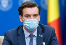 Andrei Baciu ii Avertizeaza pe Toti Romanii, Cum au fost Pacaliti cu Certificatul COVID Andrei Baciu Avertizeaza Toti Romanii Cum Pacaliti Certificatul COVID