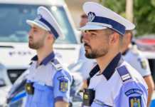 Avertisment al Politiei privind interventiile chirurgicale asupra animalelor Avertisment al Politiei privind interventiile chirurgicale asupra animalelor