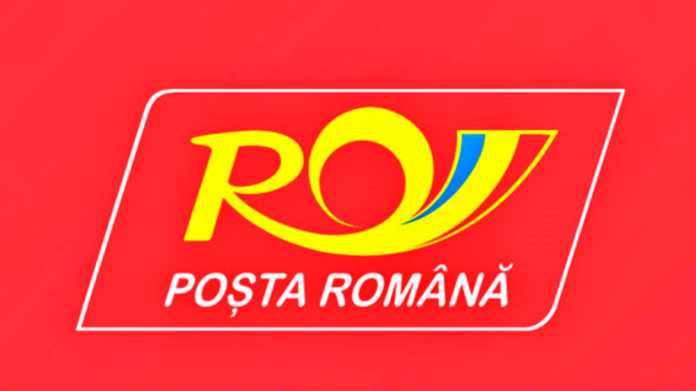 Avertizare Posta Romana Toti Romanii Tara