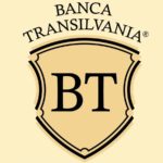 BANCA Transilvania Uwaga na niebezpieczeństwo Klienci Cała Rumunia