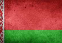 Belarus spune ca nu se implica activ in Razboiul din Ucraina in Favoarea Rusiei Belarus nu implica activ Razboiul Ucraina Favoarea Rusiei