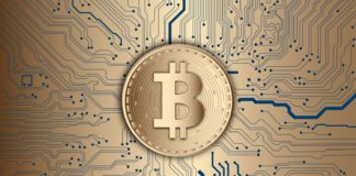 Bitcoin Valoarea Continua Fluctueze Cat Ajuns Astazi