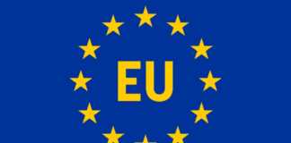 Comisia Europeana Cumpara Gaze Azerbaidjan Renunta Rusia