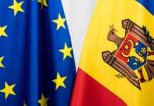 Comisia Europeana a Lansat un Centru de Sprijin al UE in Republica Moldova Comisia Europeana Lansat Centru Sprijin UE Republica Moldova