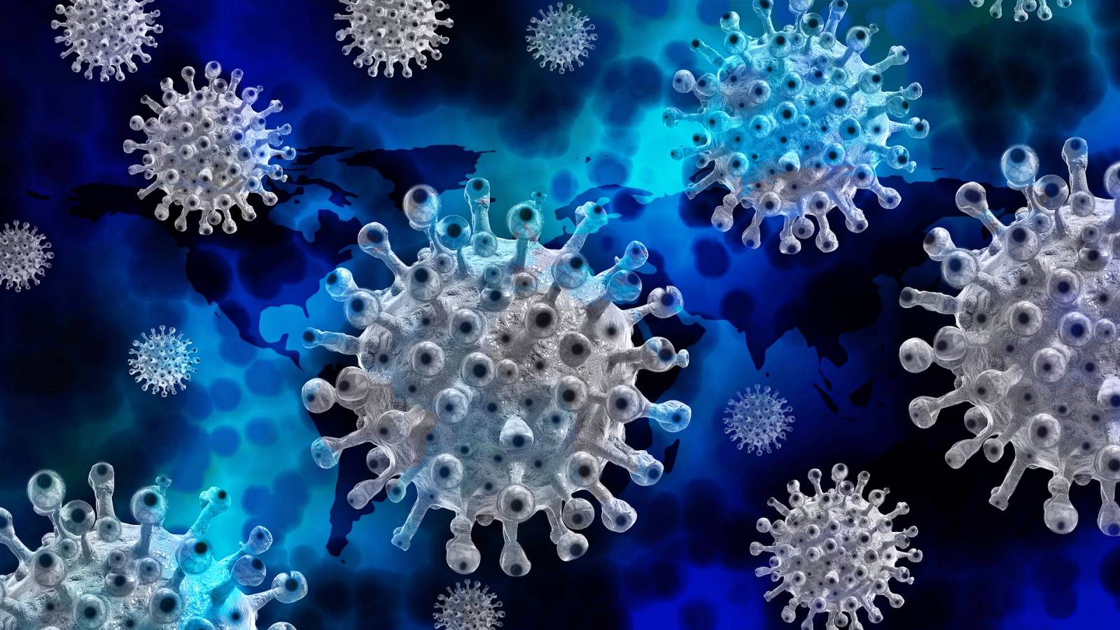 Misure annunciate dalle autorità contro il coronavirus in Romania Problemi in Europa