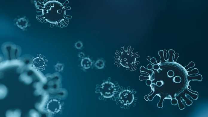 Coronavirus Romania Numarul Nou Cazurilor Noi 18 Iulie 2022 Coronavirus Romania Numarul Nou Cazurilor Noi 18 Iulie 2022