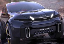 DACIA Duster Spectaculoasa in Imagini, Modelul Special la care Romanii Nu pot Visa DACIA Duster Spectaculoasa Imagini Modelul Special Romanii Nu Visa
