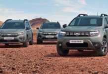 DACIA: Explicatia CEO-ului Privind Deciziile pentru Masini care au Dezamagit DACIA Explicatia CEO Deciziile Masini Dezamagit