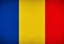 DIGI Mobil, Orange, Vodafone, Telekom au redus preturile de roaming pentru vacante DIGI Mobil Orange Vodafone Telekom redus preturile roaming vacante