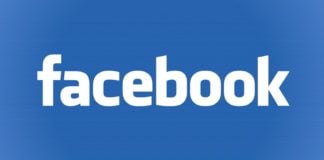 Facebook si-a Actualizat Aplicatia pentru Telefoane, ce Noutati Aduce